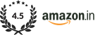 amazon_image