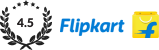 flipkart_image