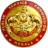 KPSC-logo