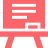 Comprehensive Learning Package 